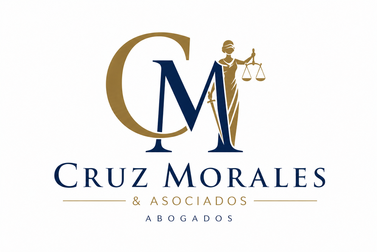 Cruz Morales & Asociados